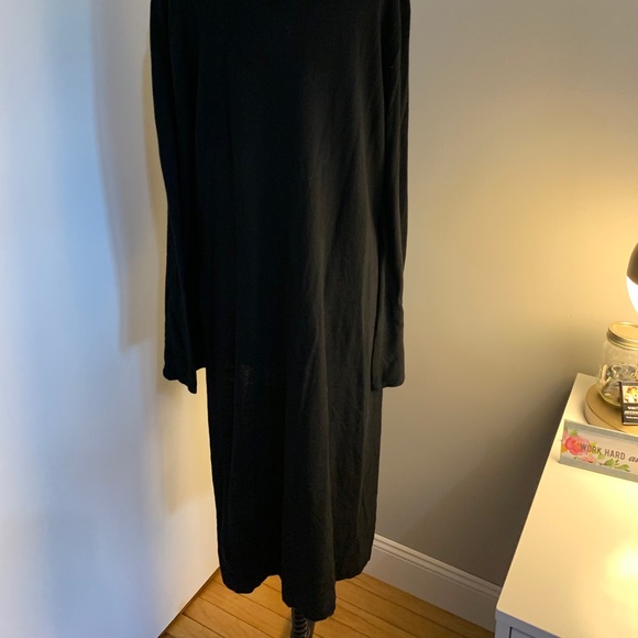 Sweater - Picture 2 of 3